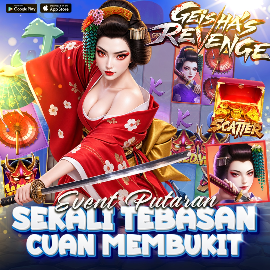 FORUM899 Link Slot Online Gacor Terpercaya Indonesia